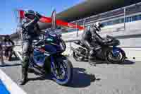 May-2023;motorbikes;no-limits;peter-wileman-photography;portimao;portugal;trackday-digital-images